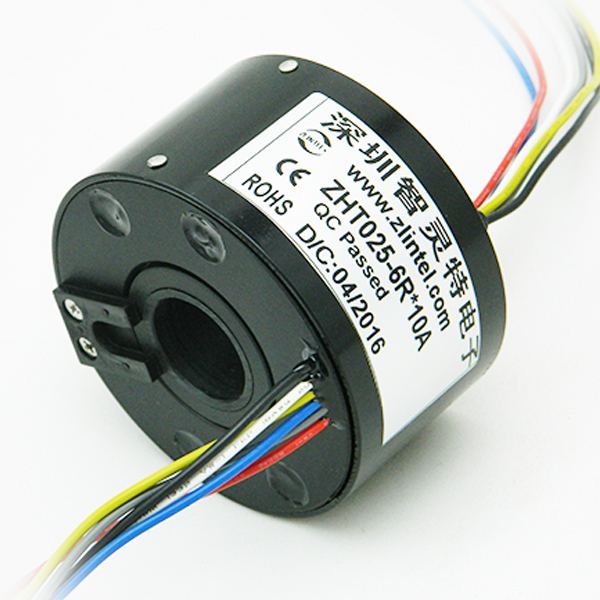 ZHT025-6R10A過(guò)孔滑環(huán)1.jpg ZHT025-6R10A過(guò)孔滑環(huán)1.jpg