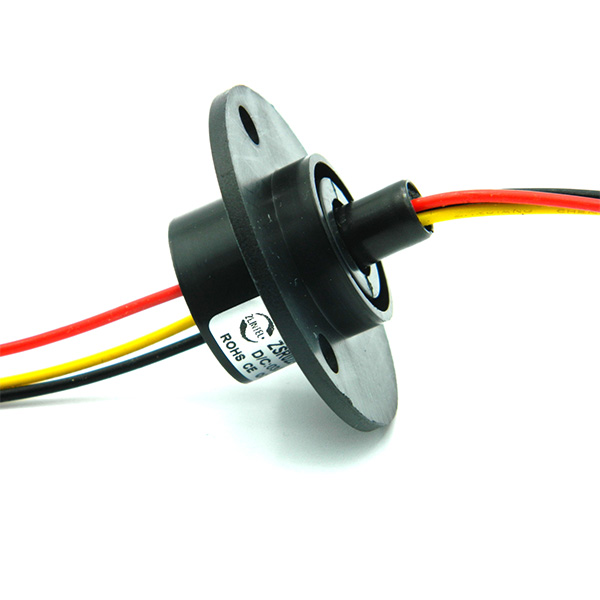 ZSR022-3R4A帽式導(dǎo)電滑環(huán)3線1.jpg ZSR022-3R4A帽式導(dǎo)電滑環(huán)3線1.jpg
