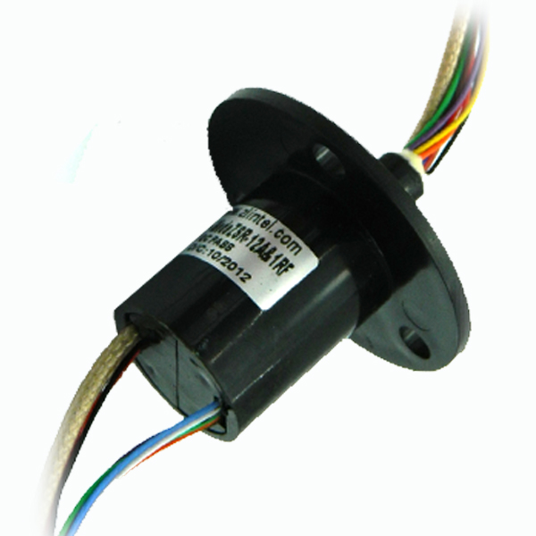 ZSR-12A&1RF帽式導電滑環(huán)1.jpg ZSR-12A&1RF帽式導電滑環(huán)1.jpg