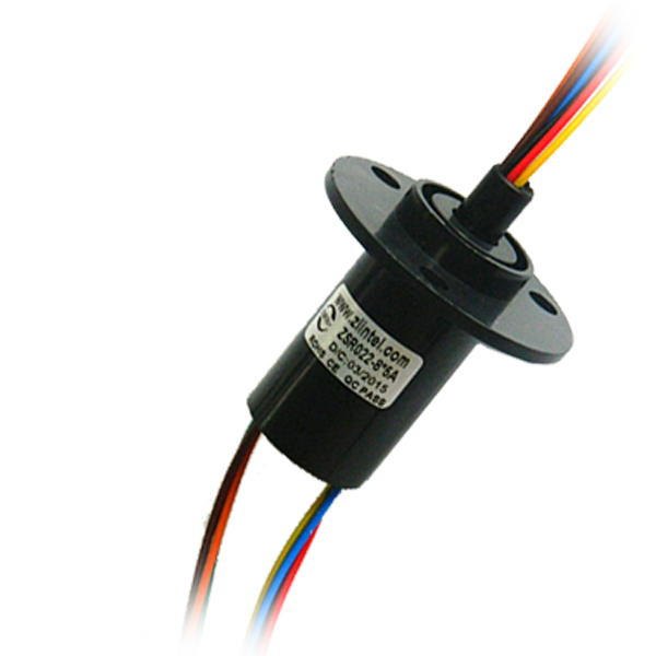 ZSR022-8R5A帽式導電滑環(huán)8線1.jpg ZSR022-8R5A帽式導電滑環(huán)8線1.jpg