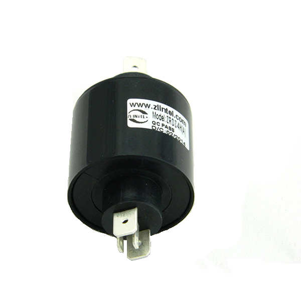 滑環(huán)的主要優(yōu)勢(shì)有哪些？