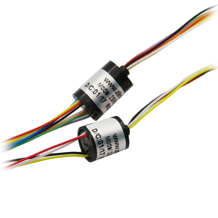 ZSR08-08U-1.jpg ZSR08-08U-1.jpg