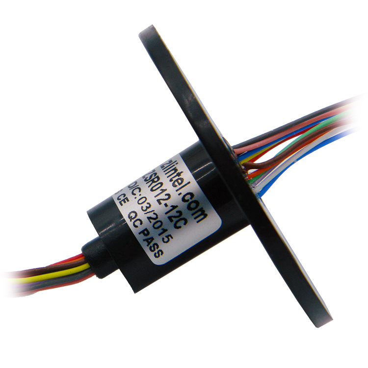 ZSR012-12C2.jpg ZSR012-12C2.jpg