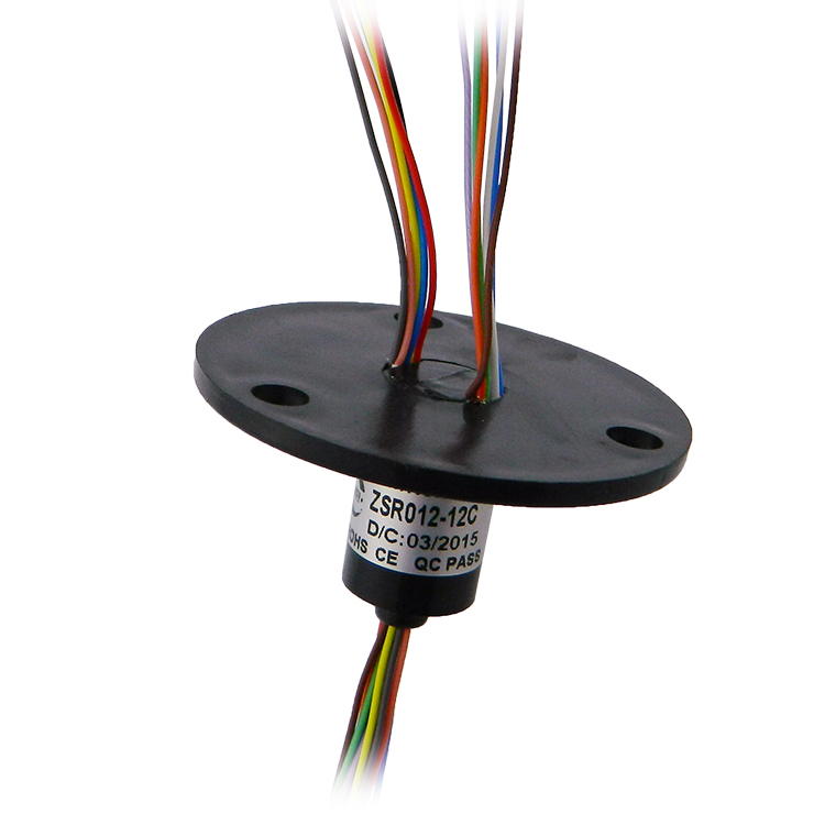 ZSR012-12C3.jpg ZSR012-12C3.jpg