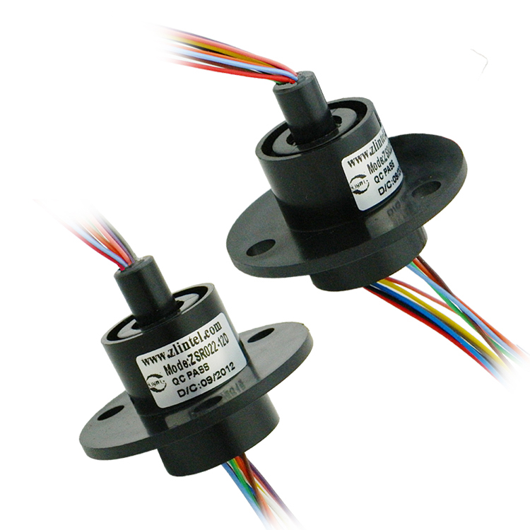 ZSR022-12D-5.jpg ZSR022-12D-5.jpg