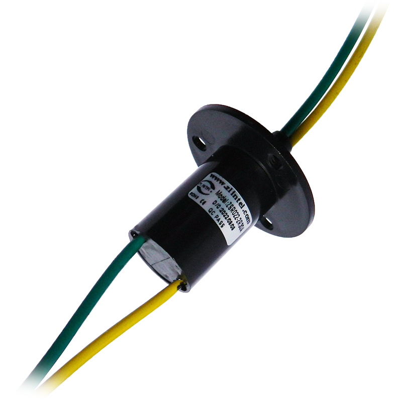 2路30A1.jpg 2路30A1.jpg