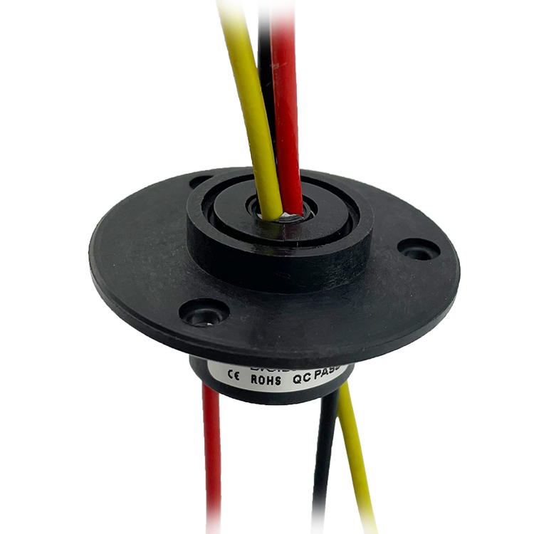 ZSR022-3X10A-3.jpg ZSR022-3X10A-3.jpg